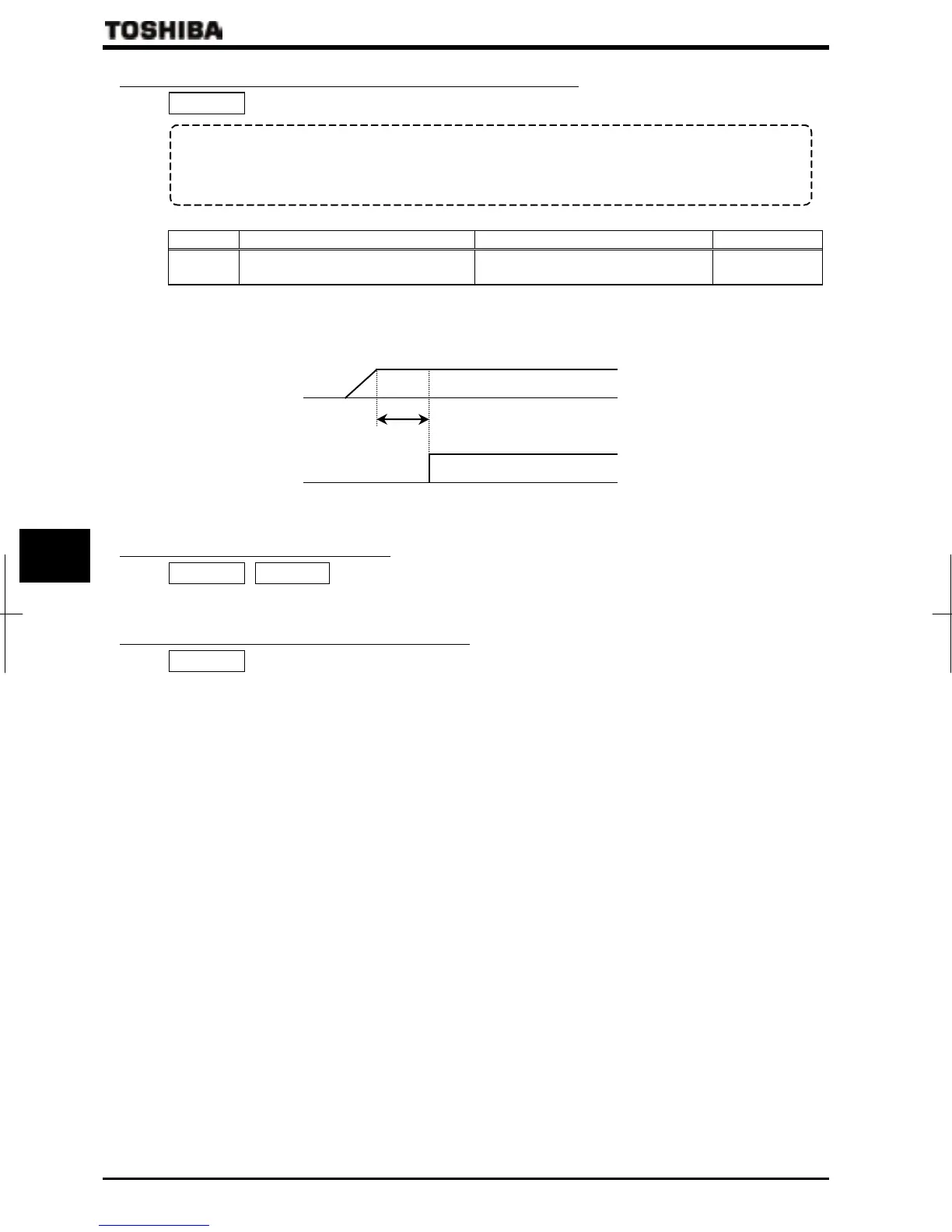 Page #166 background image