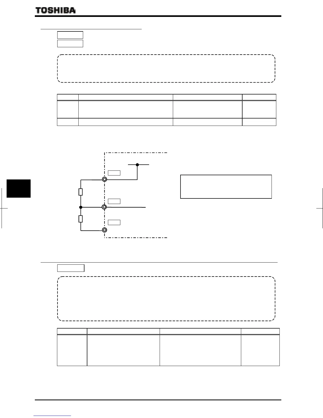 Page #168 background image