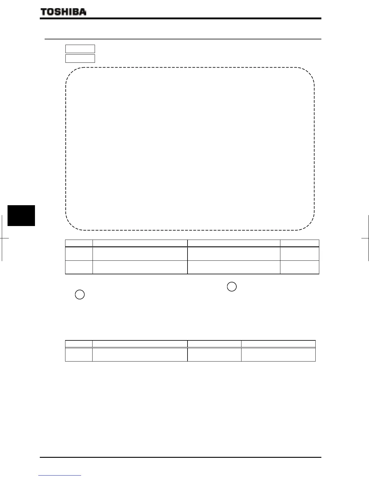 Page #170 background image