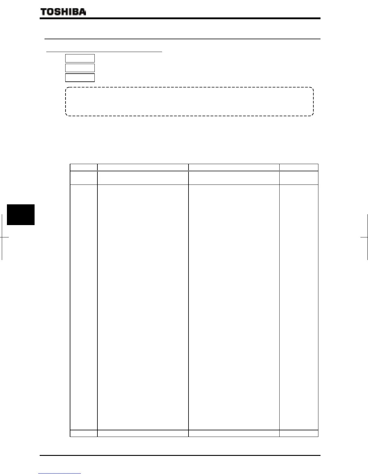 Page #174 background image