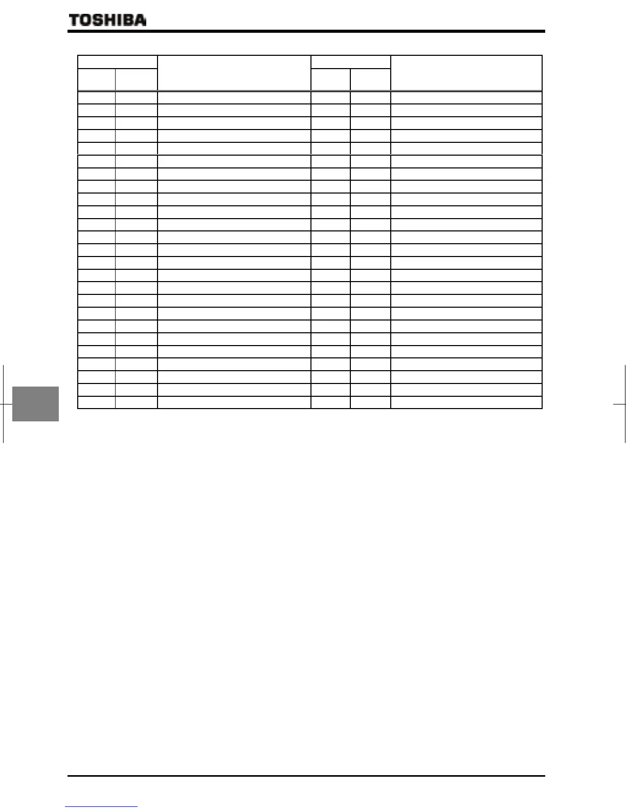 Page #194 background image