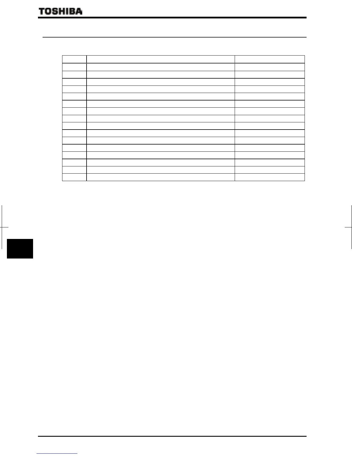 Page #215 background image