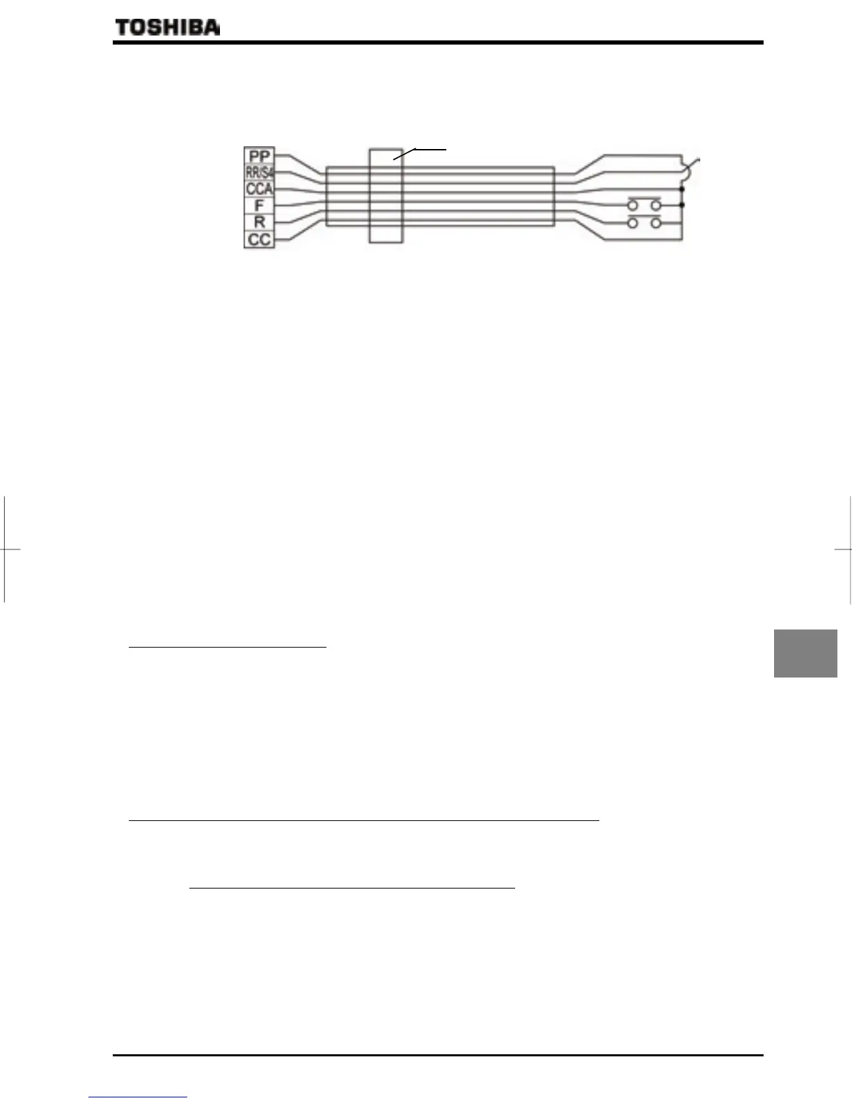 Page #222 background image