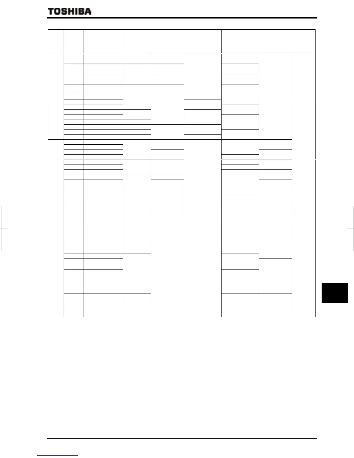Page #238 background image