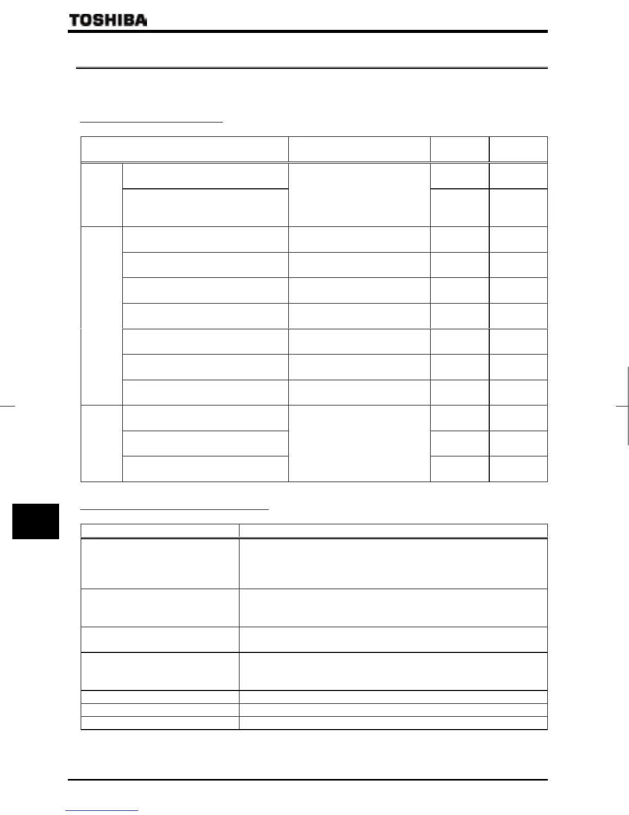 Page #239 background image