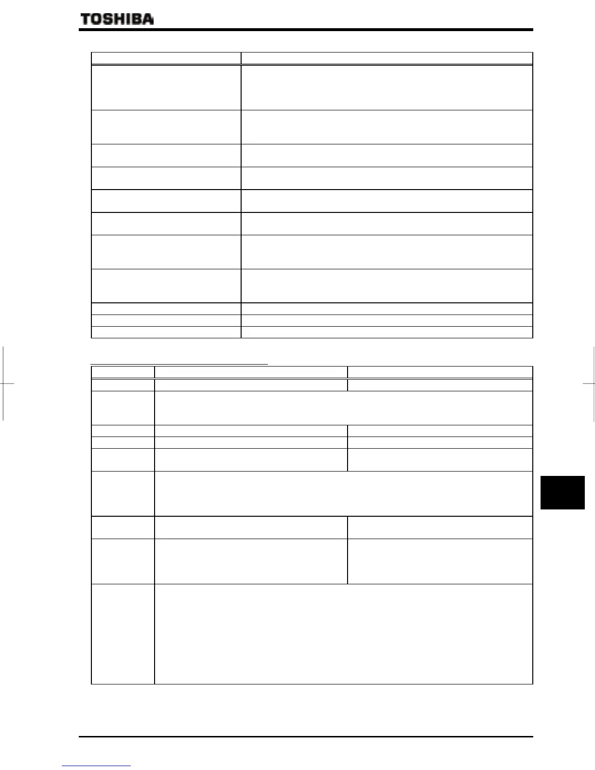 Page #240 background image