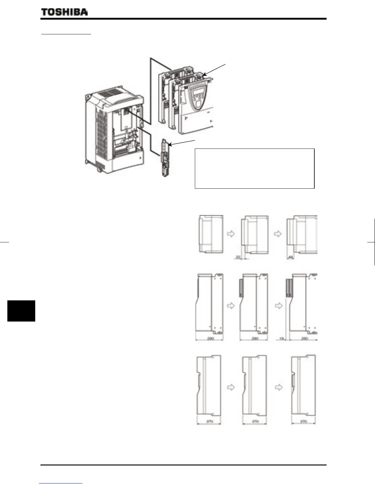 Page #241 background image