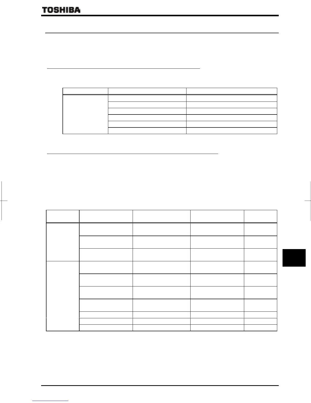 Page #242 background image