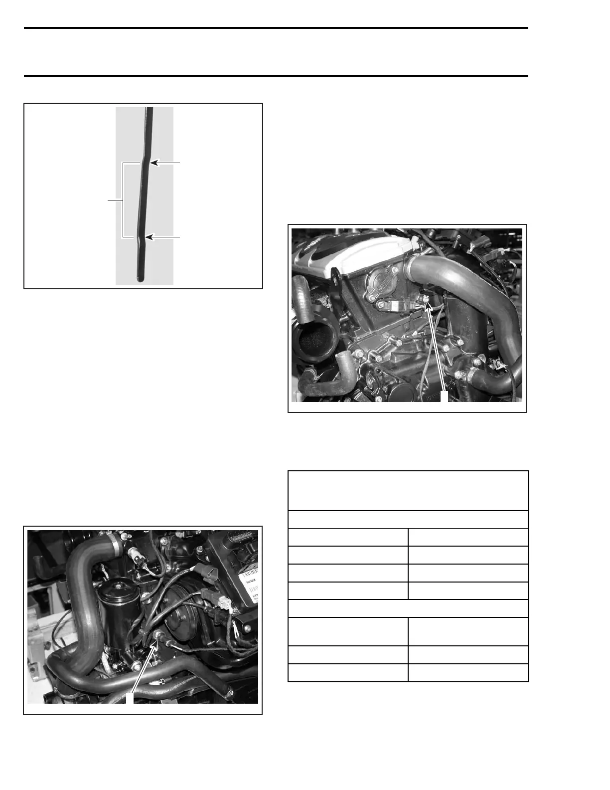 Page #256 background image