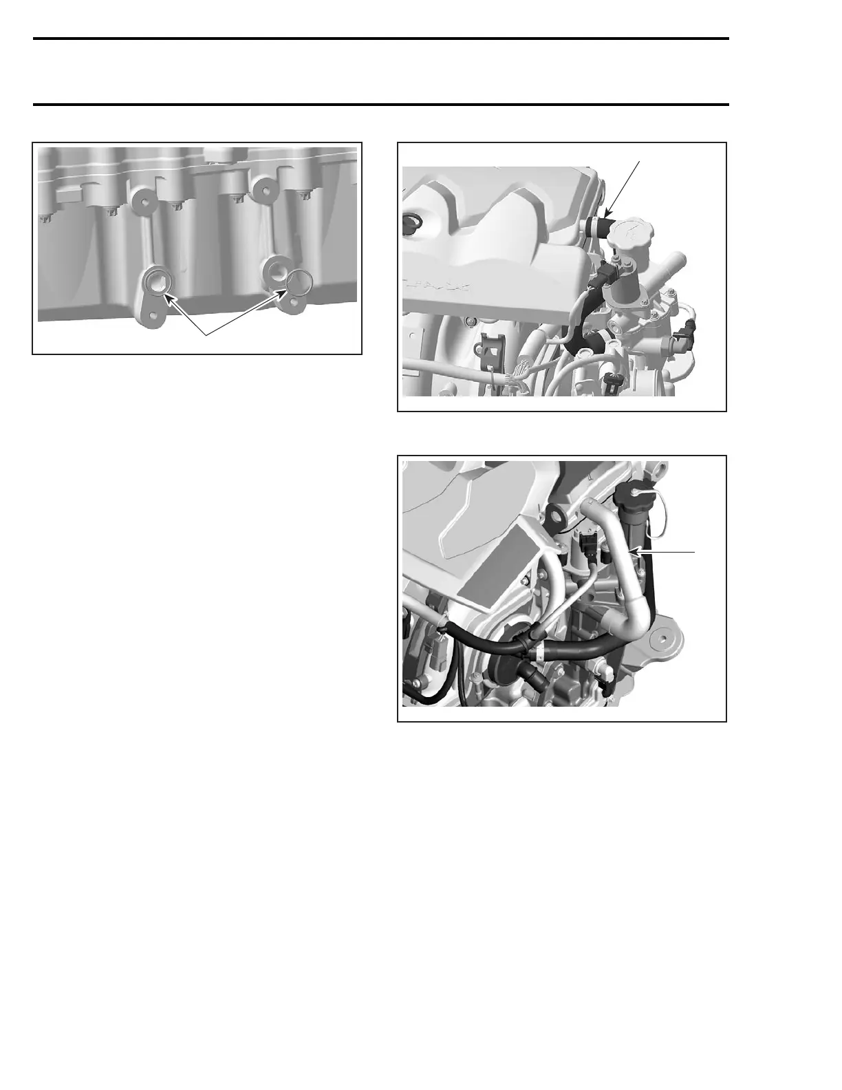 Page #270 background image