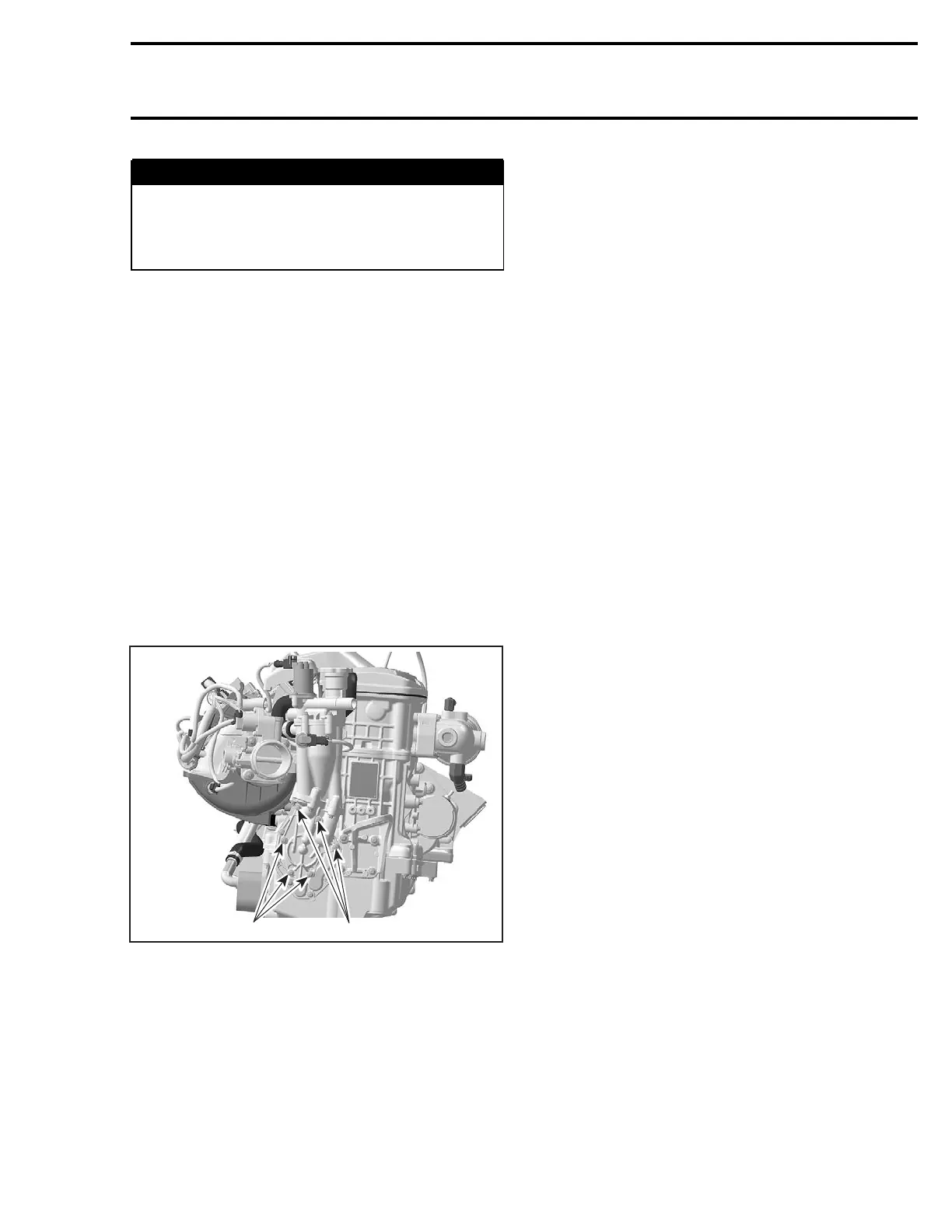 Page #271 background image
