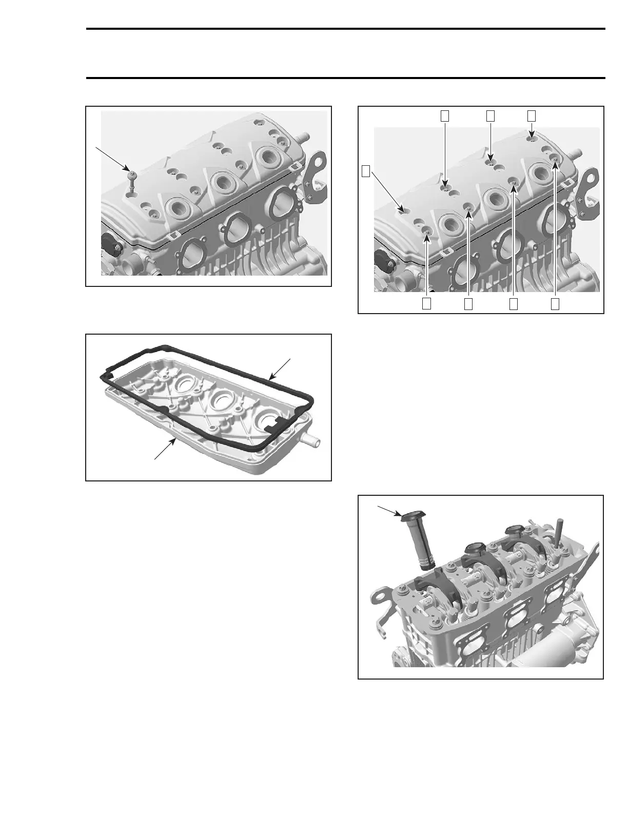 Page #274 background image