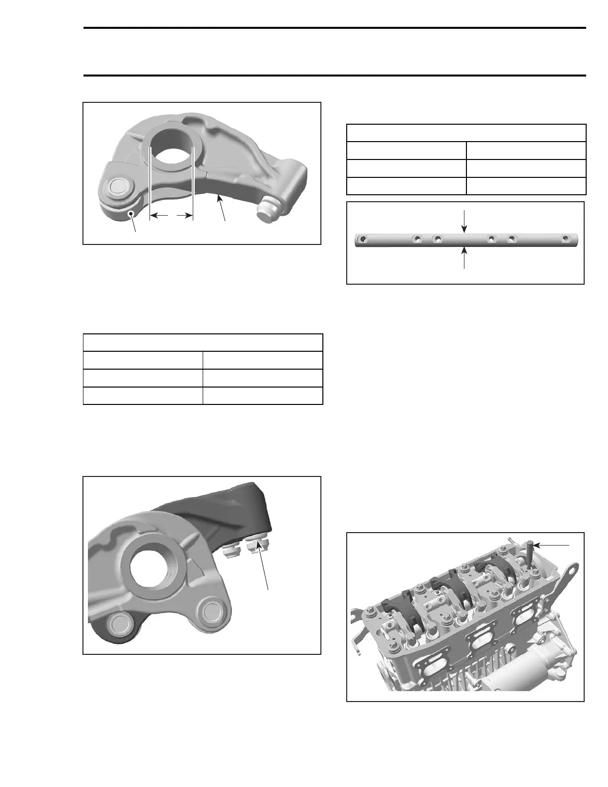 Page #276 background image