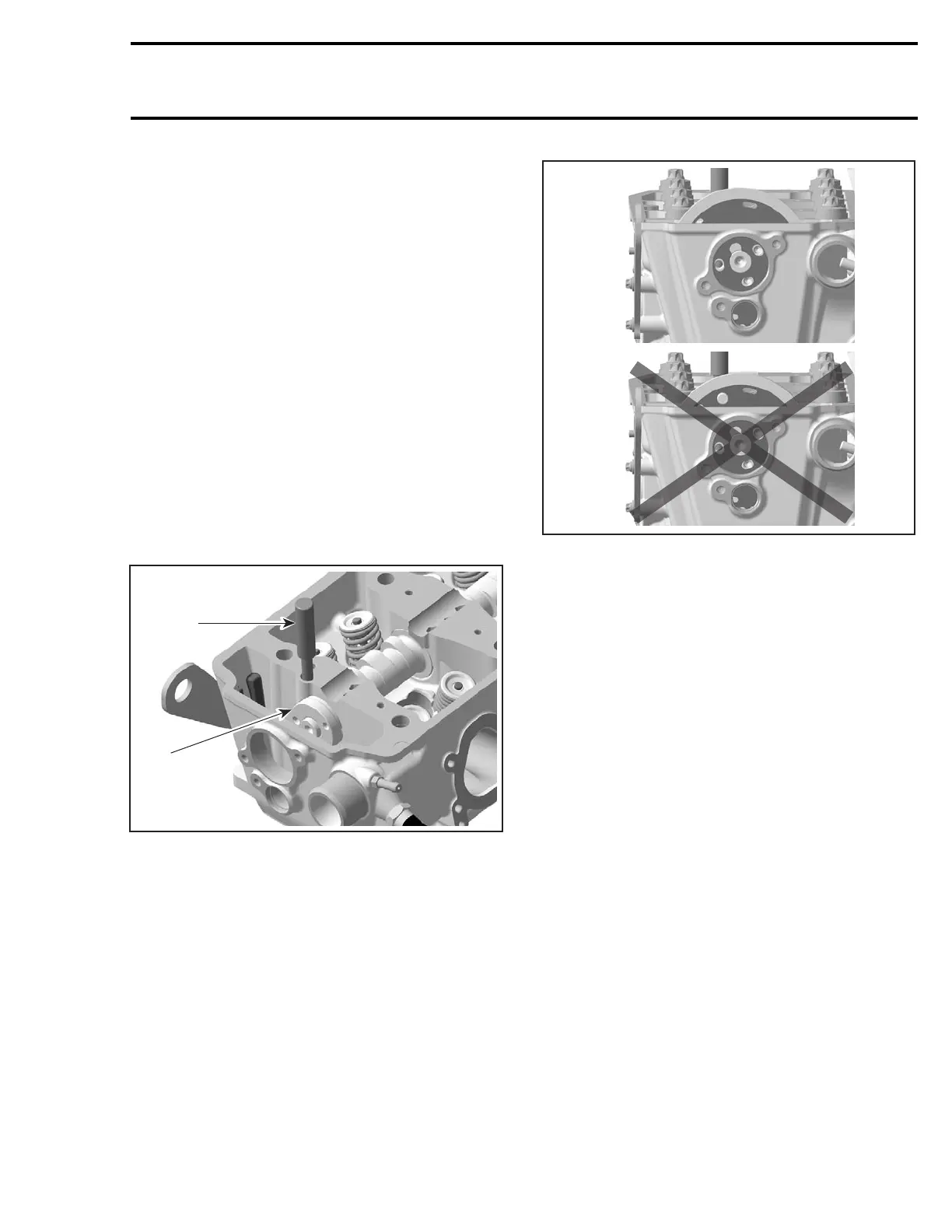 Page #278 background image