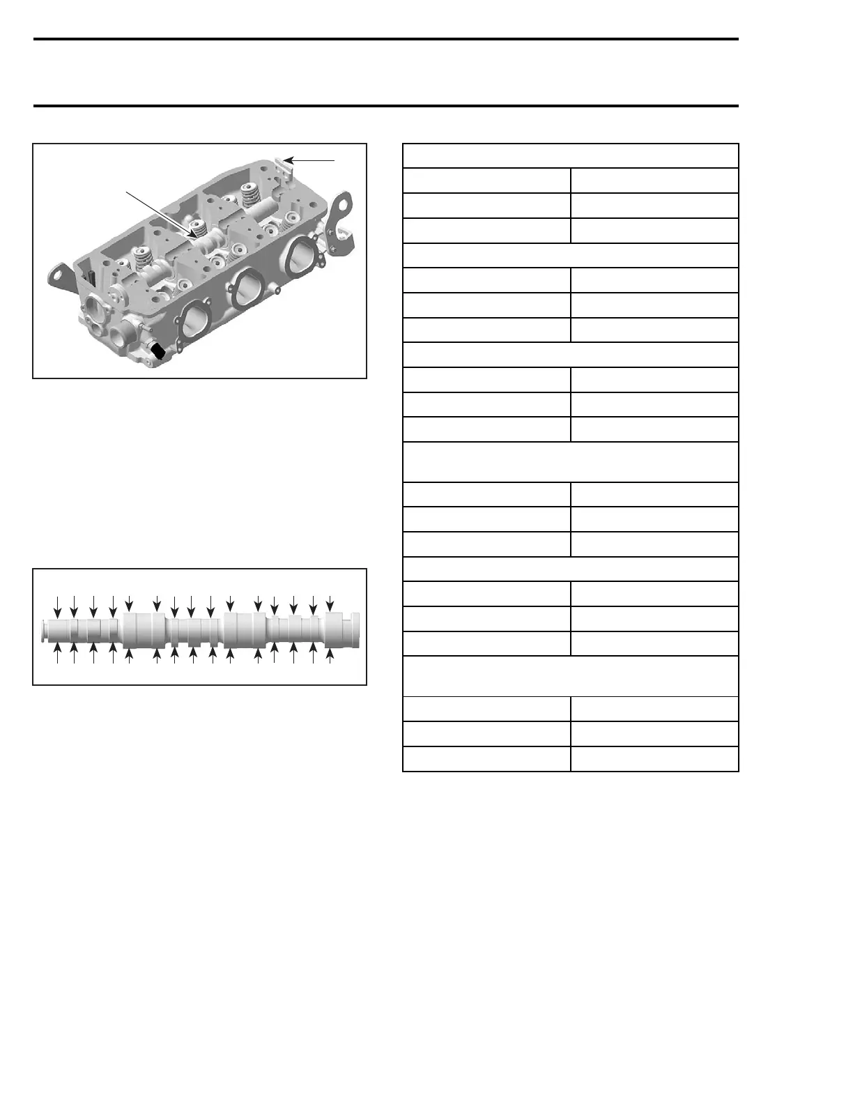 Page #281 background image