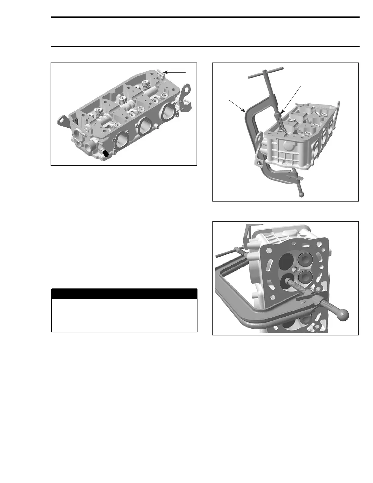 Page #282 background image