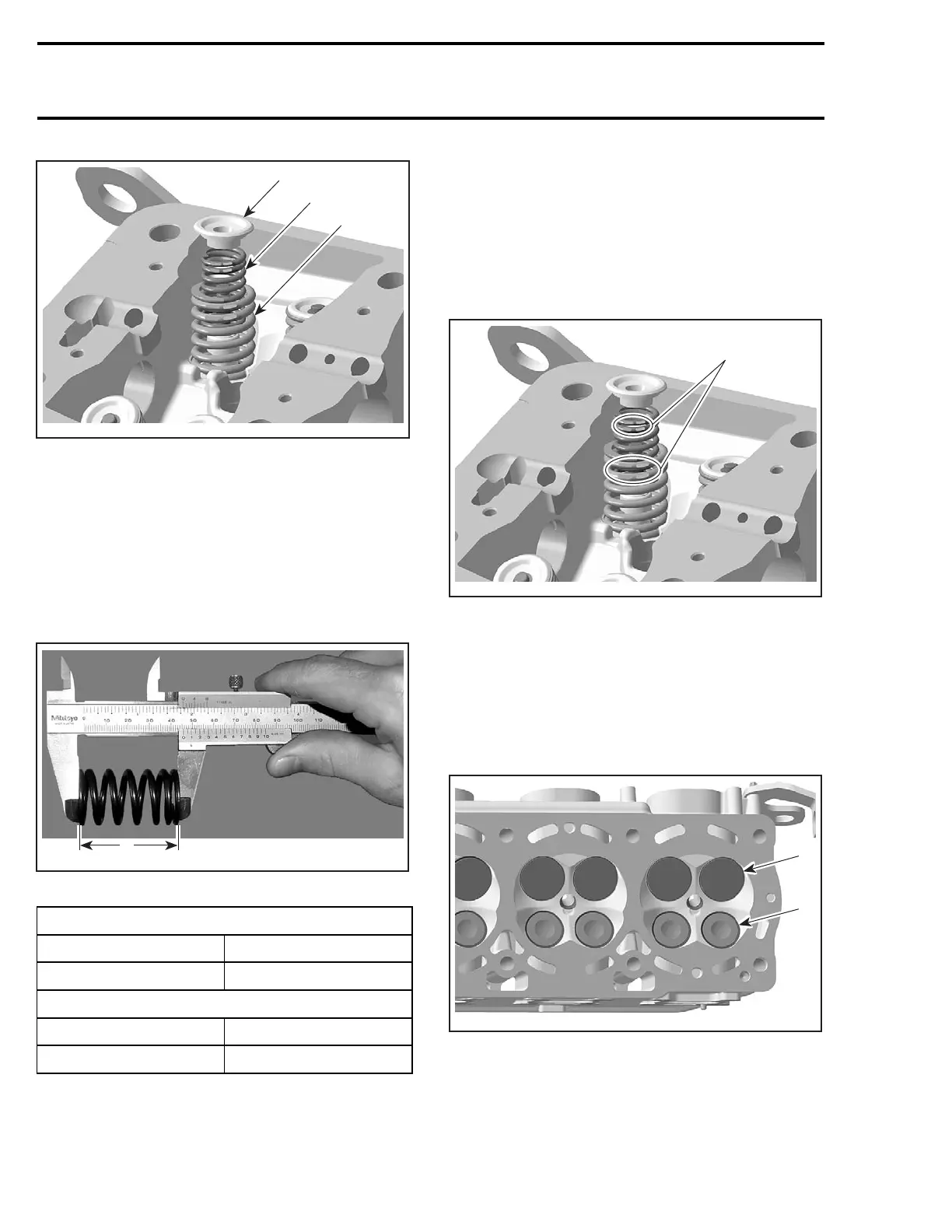 Page #283 background image