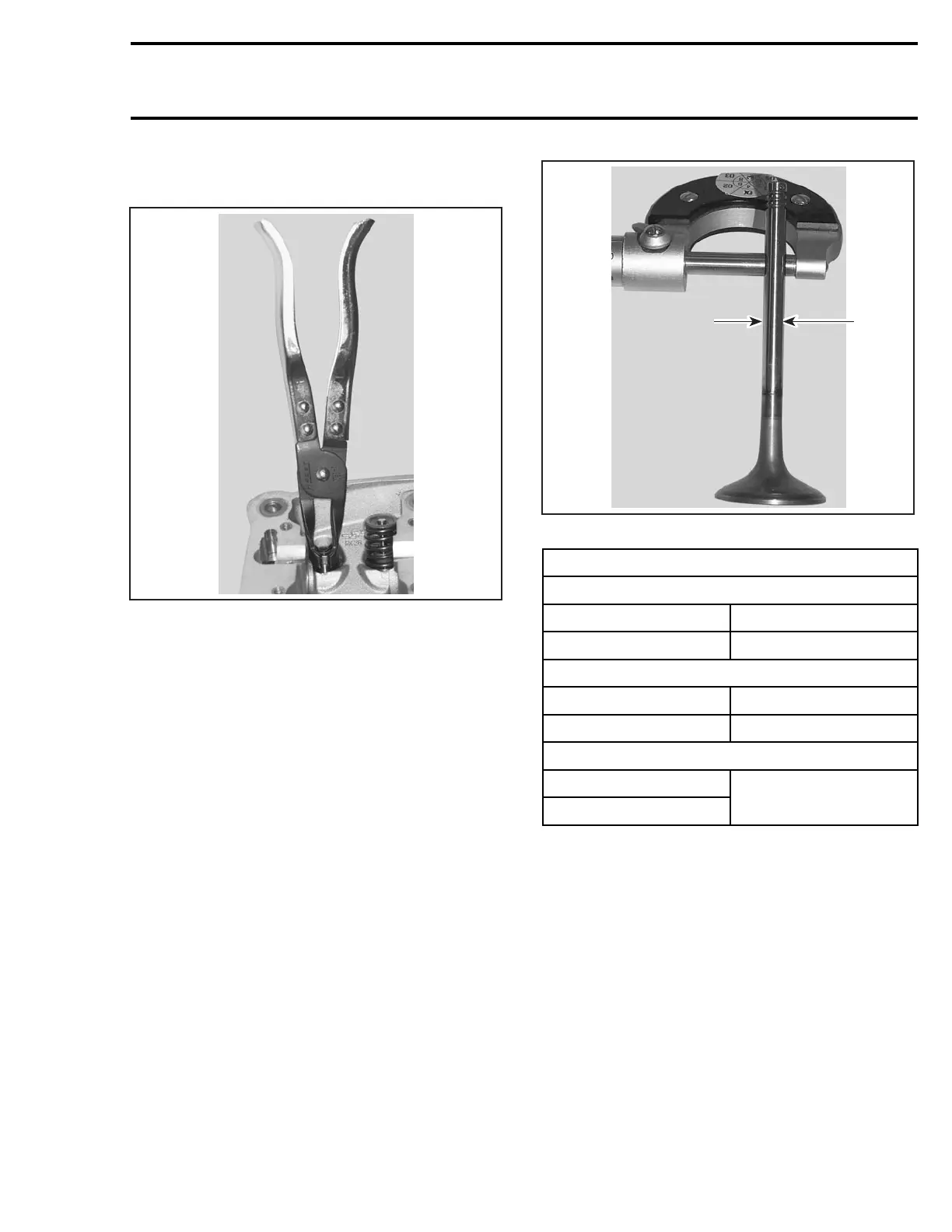 Page #284 background image