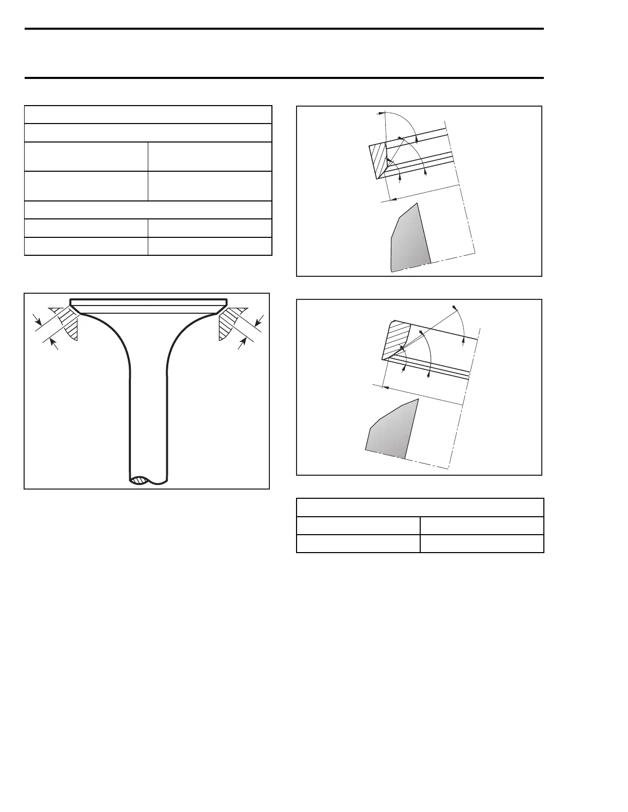 Page #287 background image