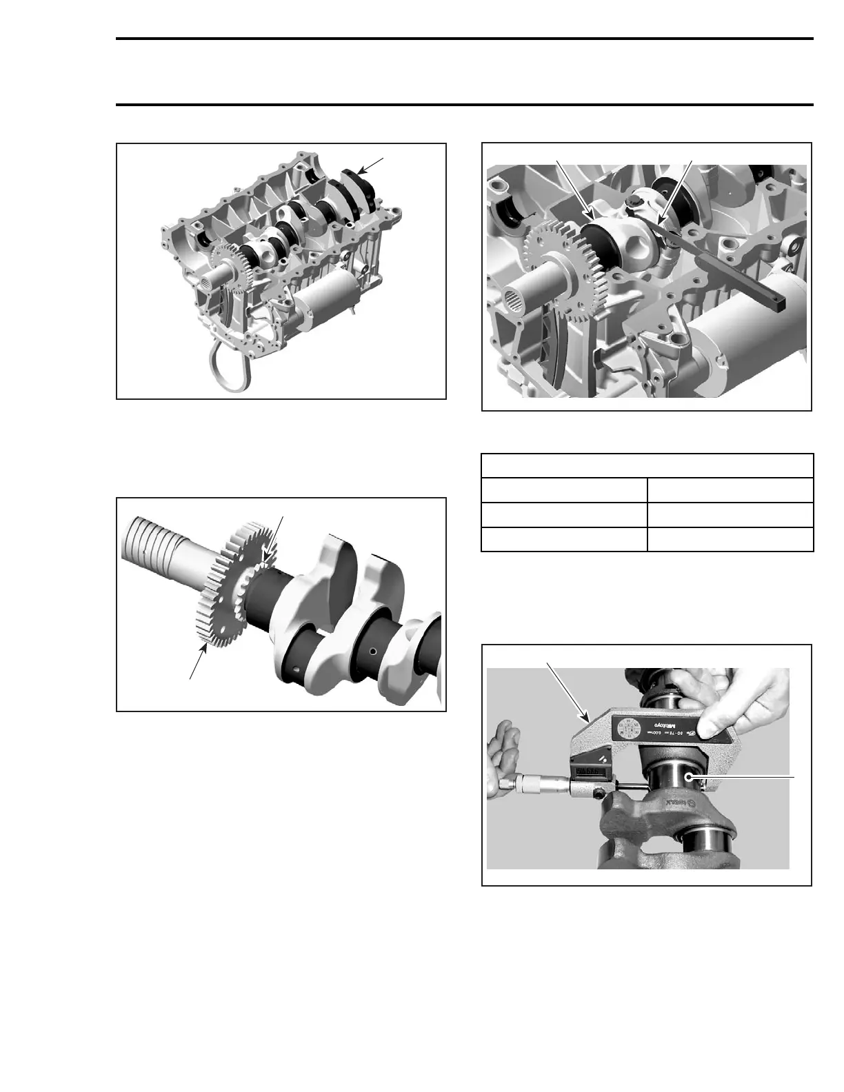 Page #293 background image