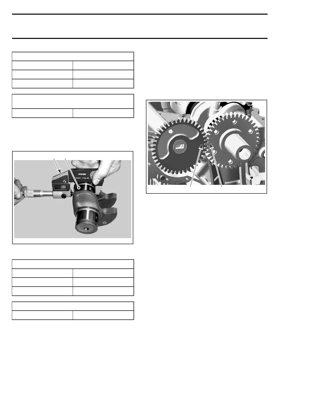 Page #294 background image