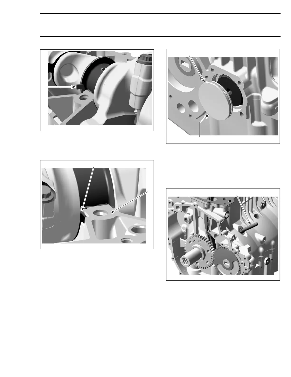 Page #295 background image
