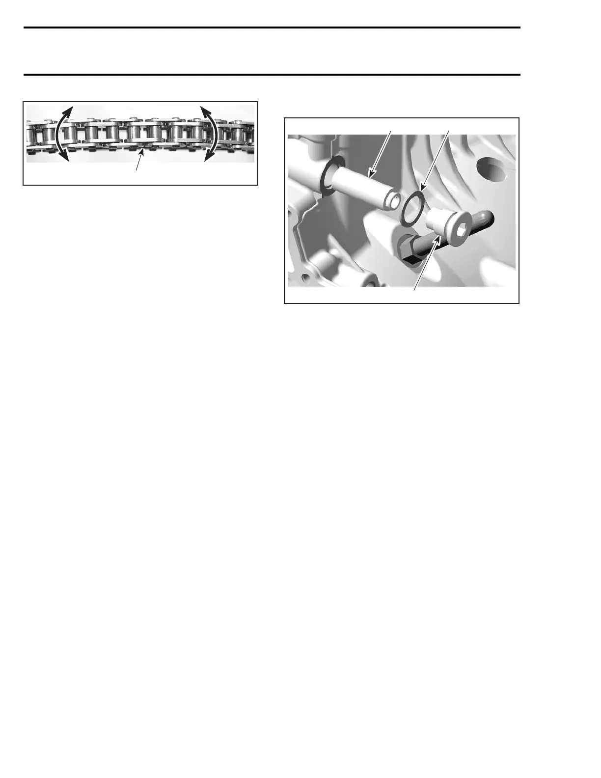 Page #296 background image