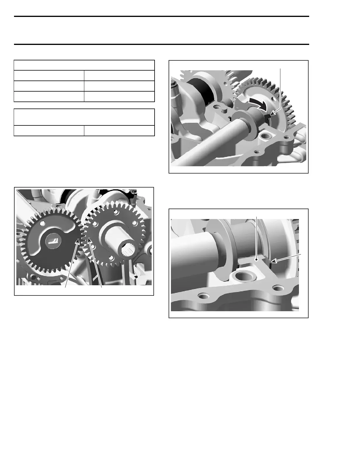 Page #298 background image
