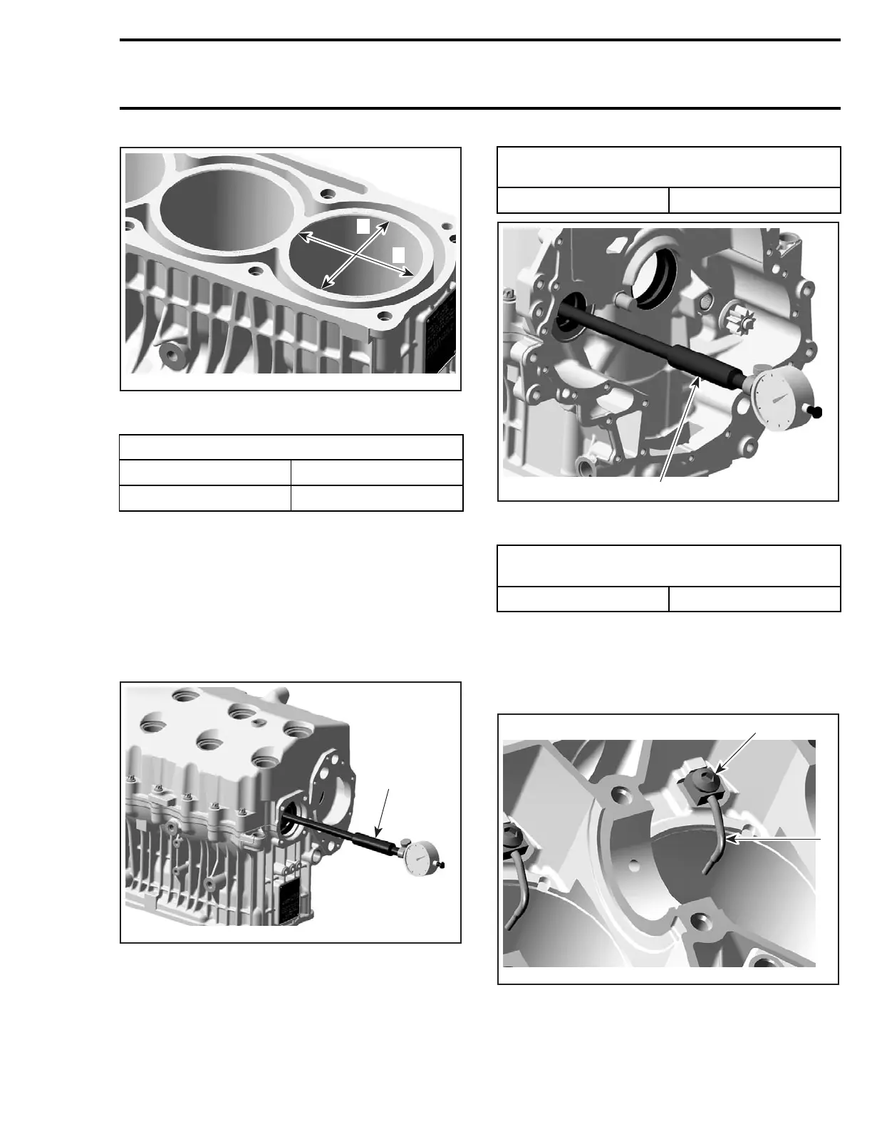 Page #301 background image