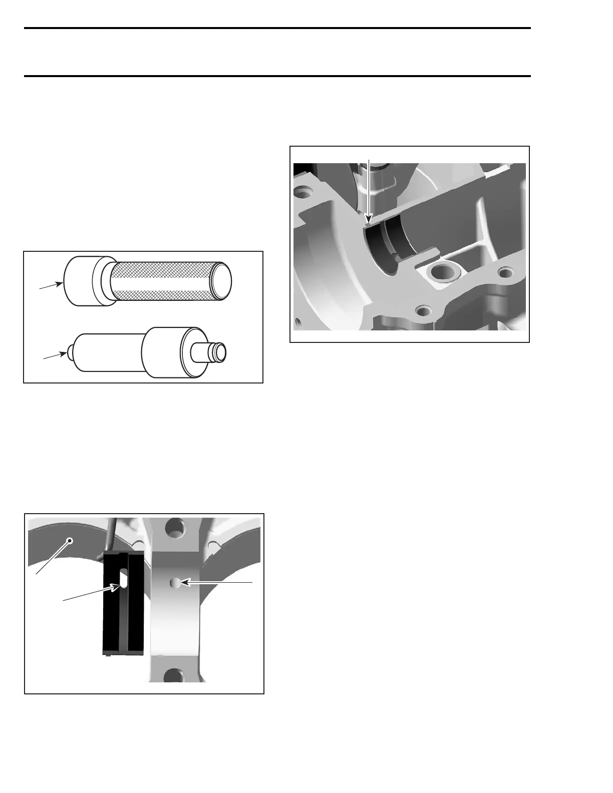 Page #302 background image