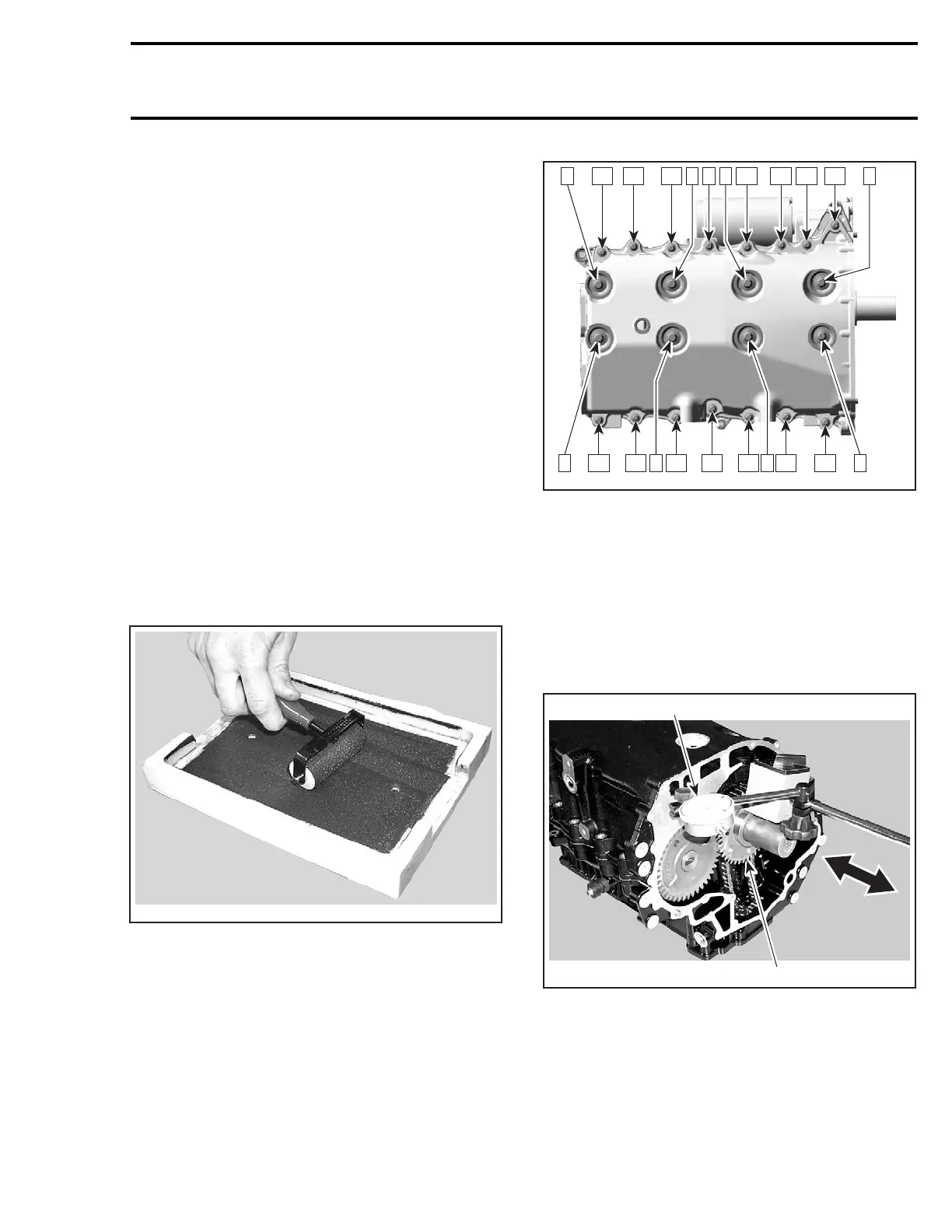 Page #303 background image