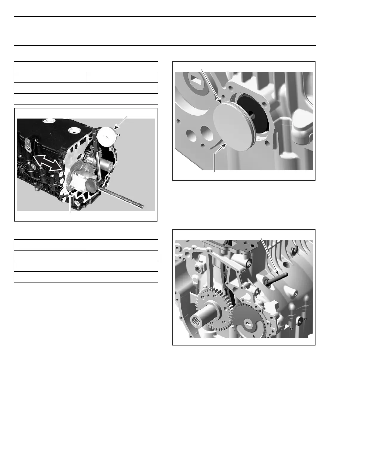 Page #304 background image