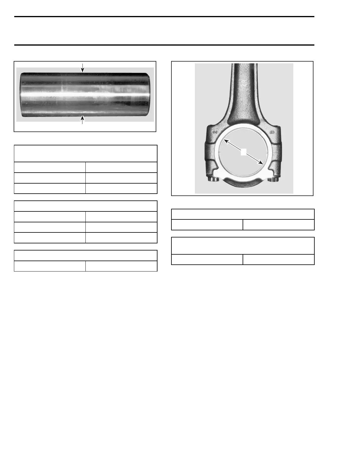 Page #306 background image