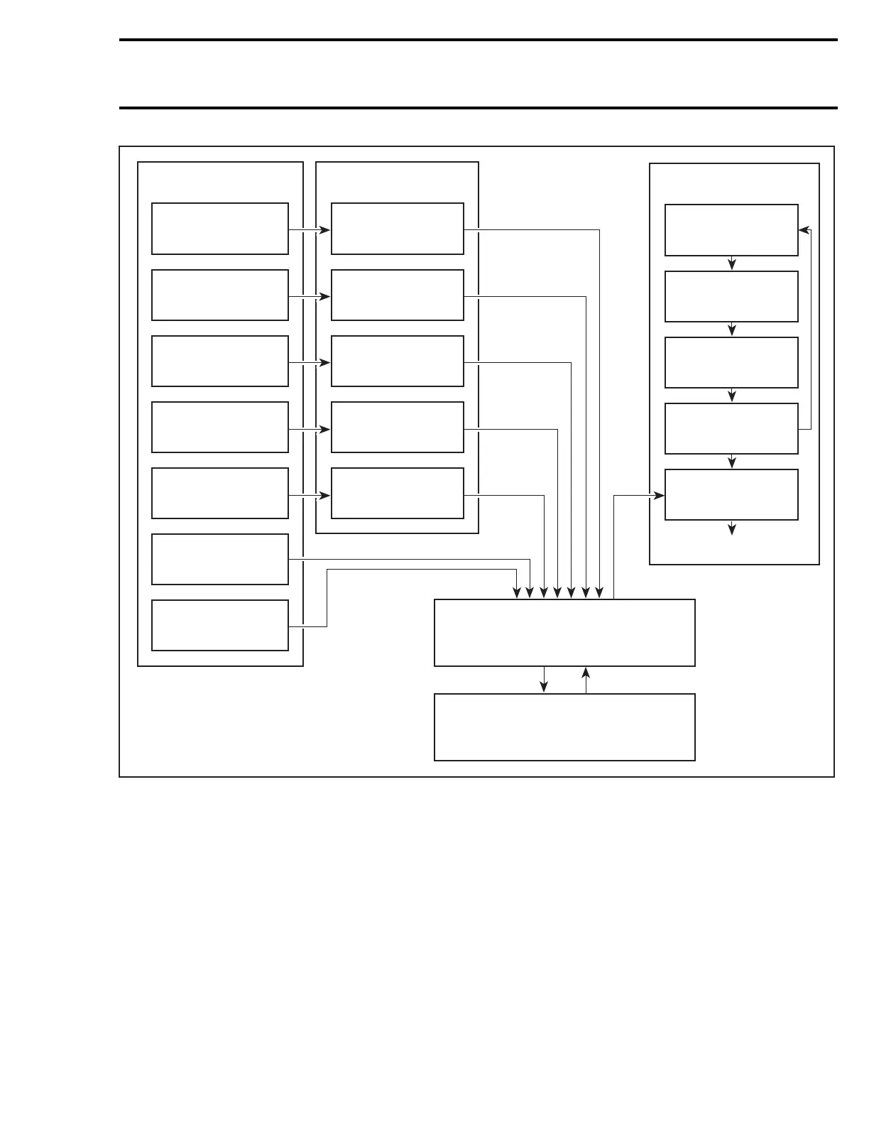 Page #316 background image