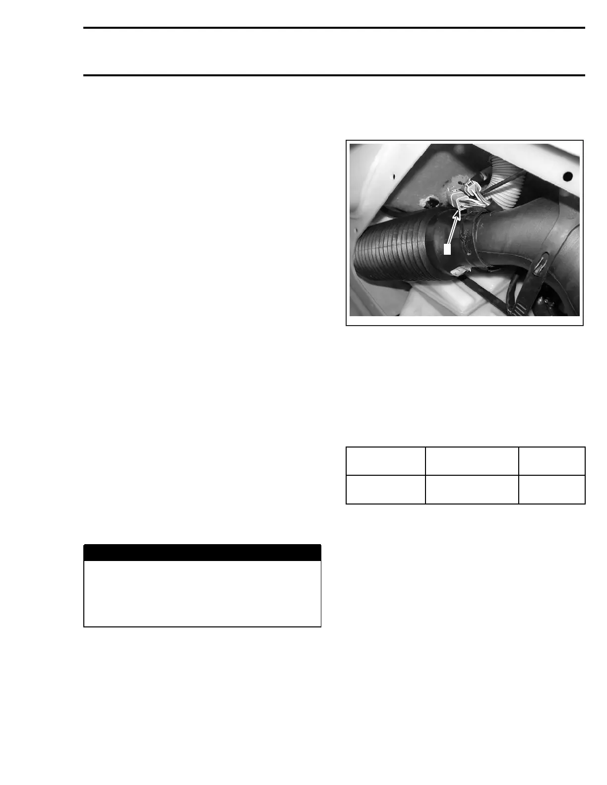 Page #317 background image