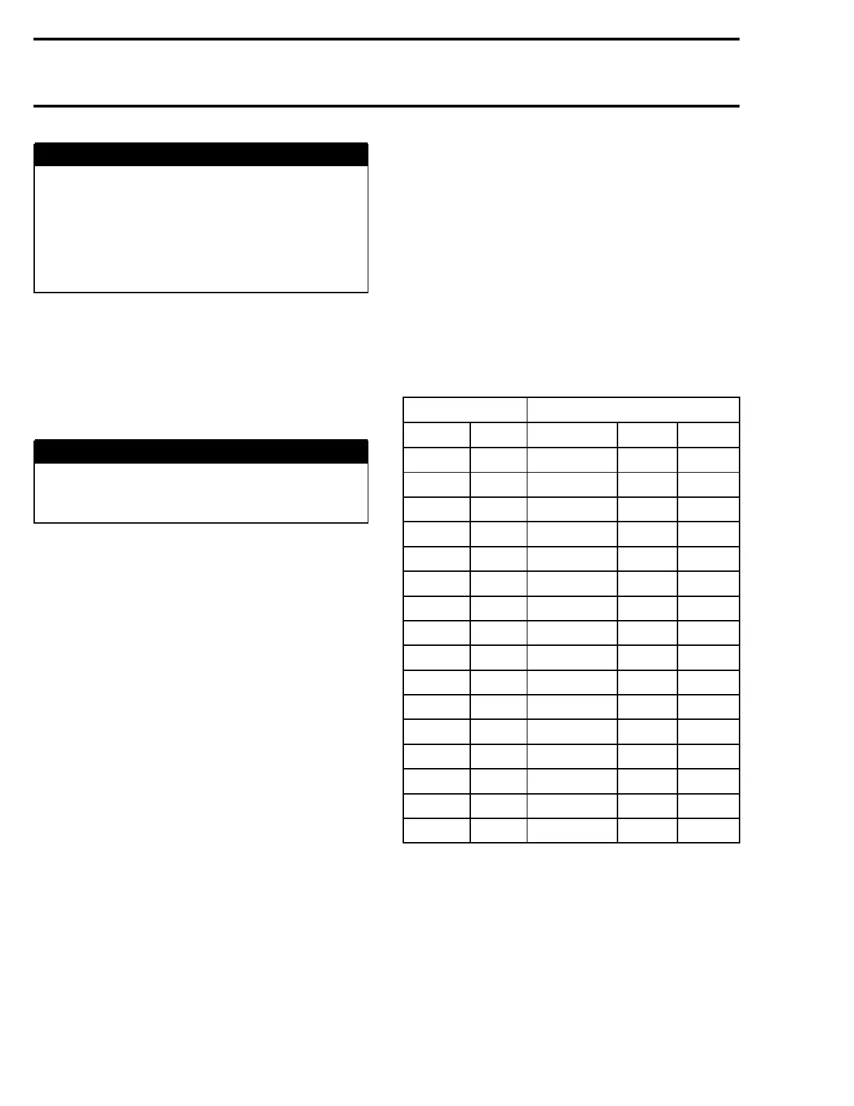 Page #322 background image