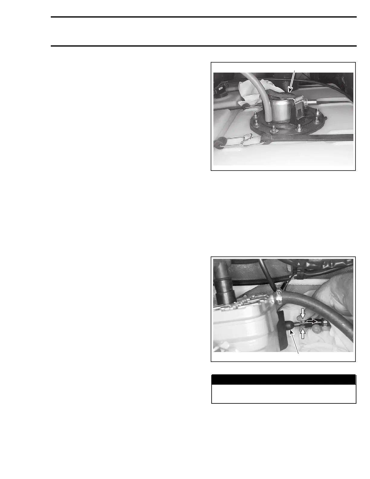 Page #323 background image
