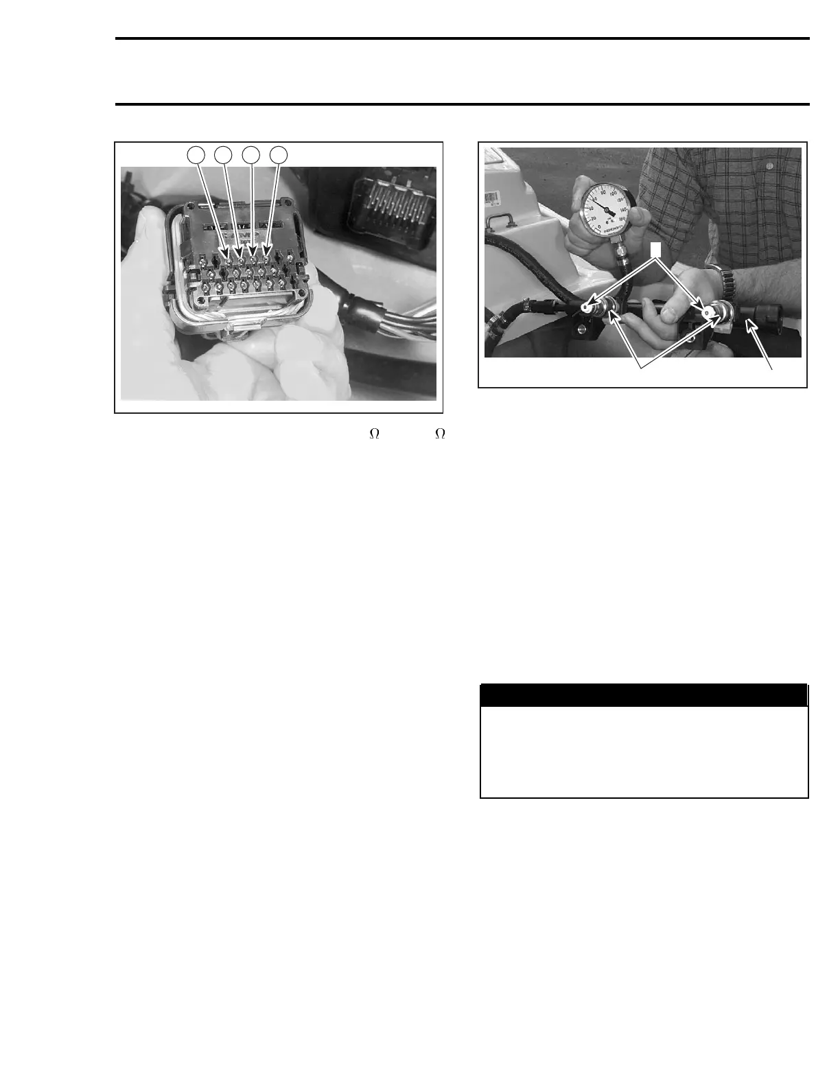 Page #325 background image