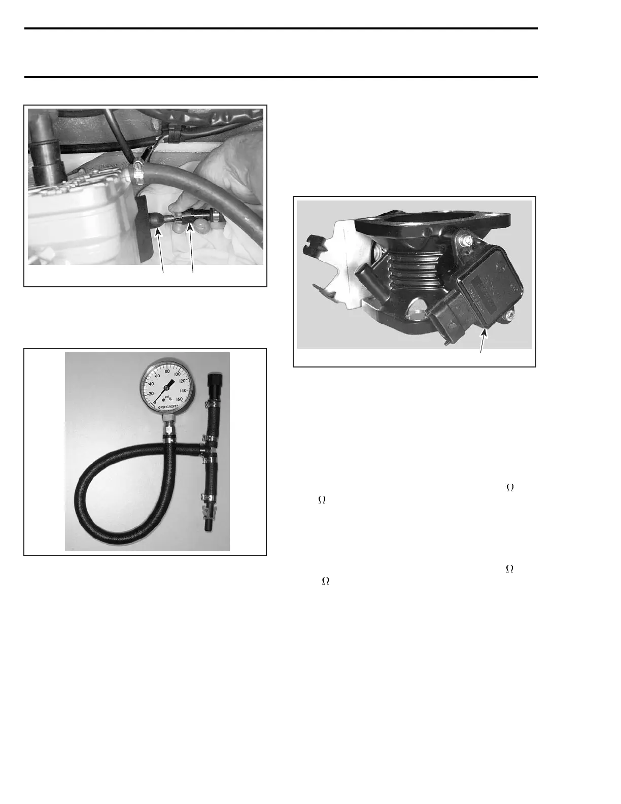 Page #326 background image
