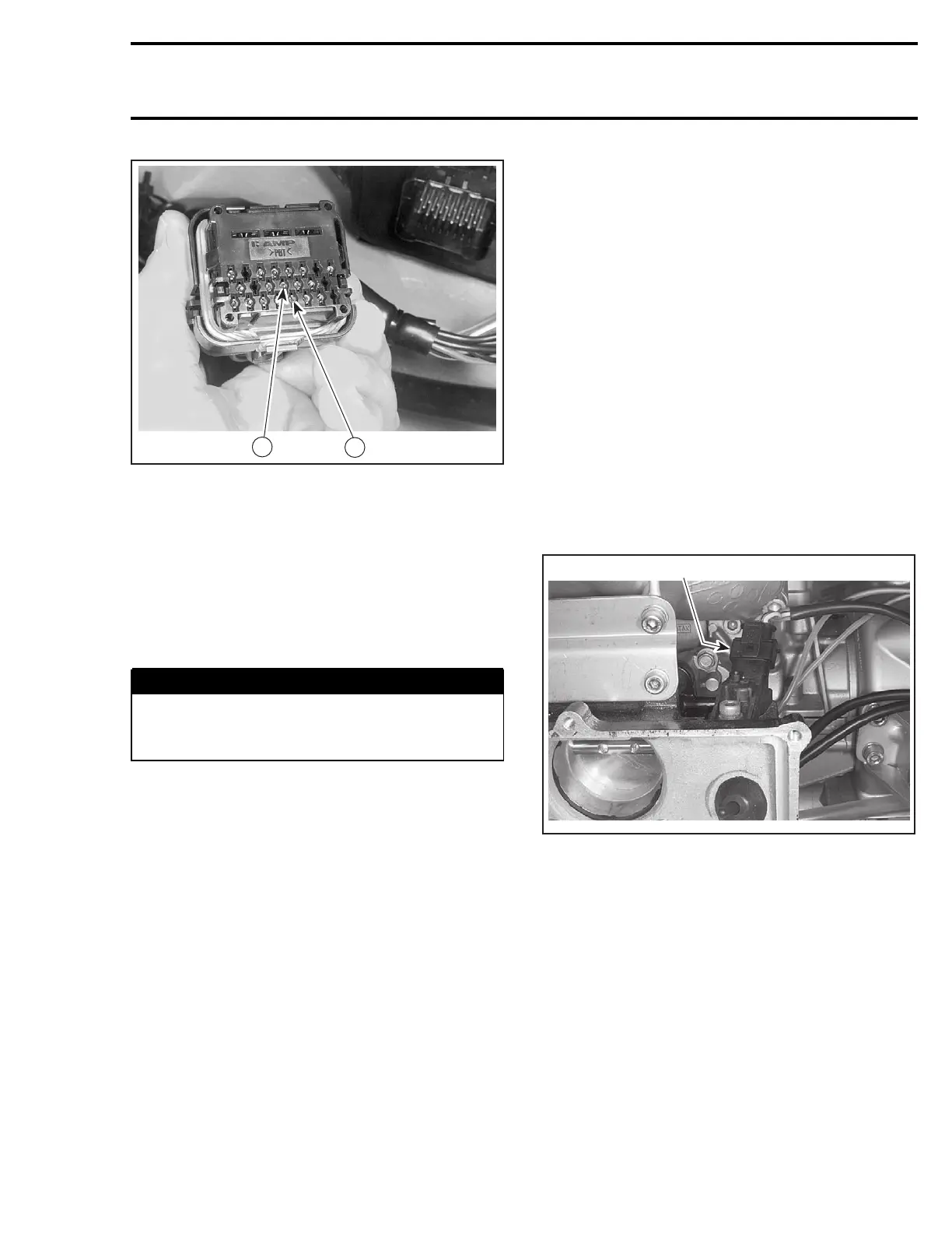 Page #329 background image