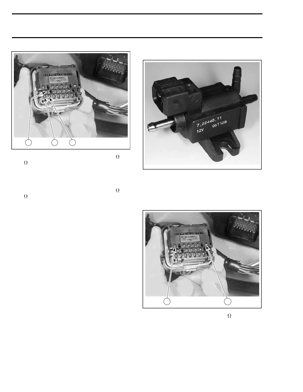Page #330 background image