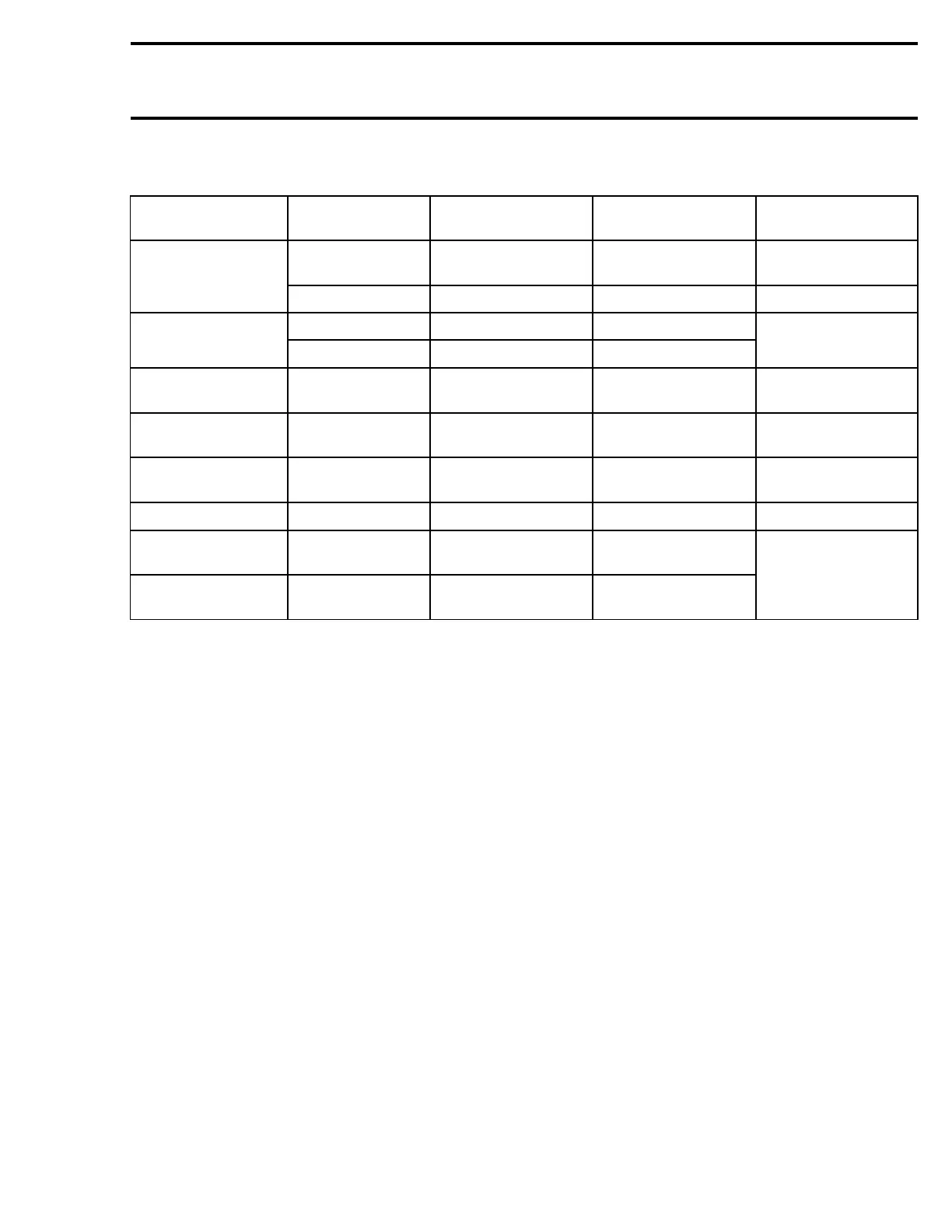 Page #331 background image