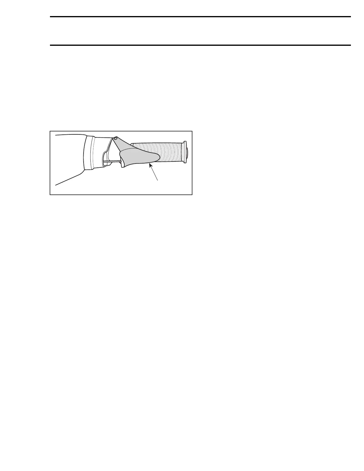 Page #334 background image