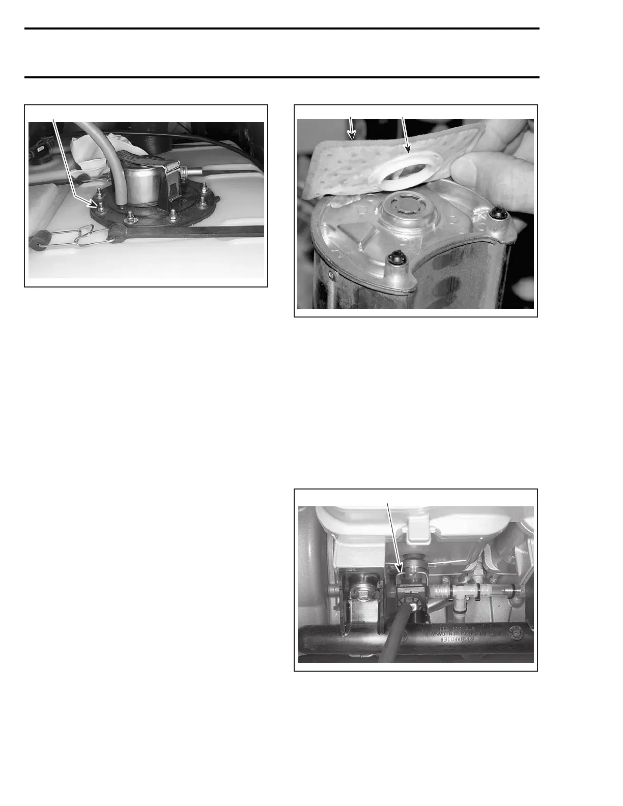 Page #336 background image