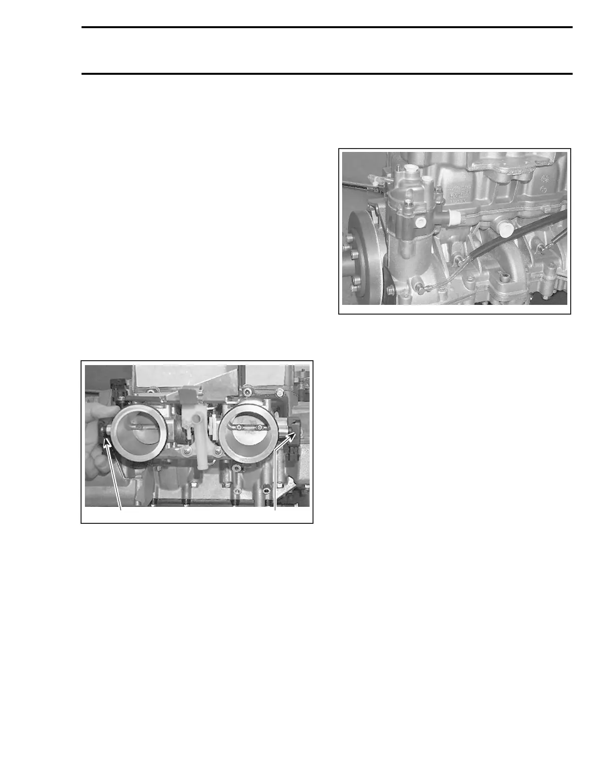 Page #338 background image