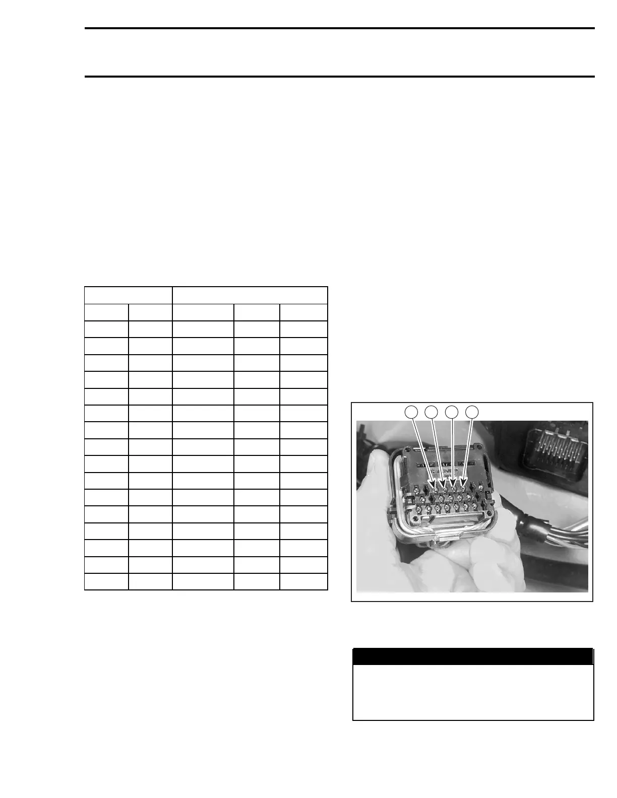 Page #348 background image