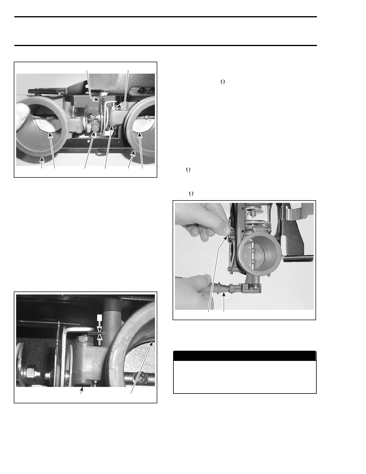 Page #351 background image