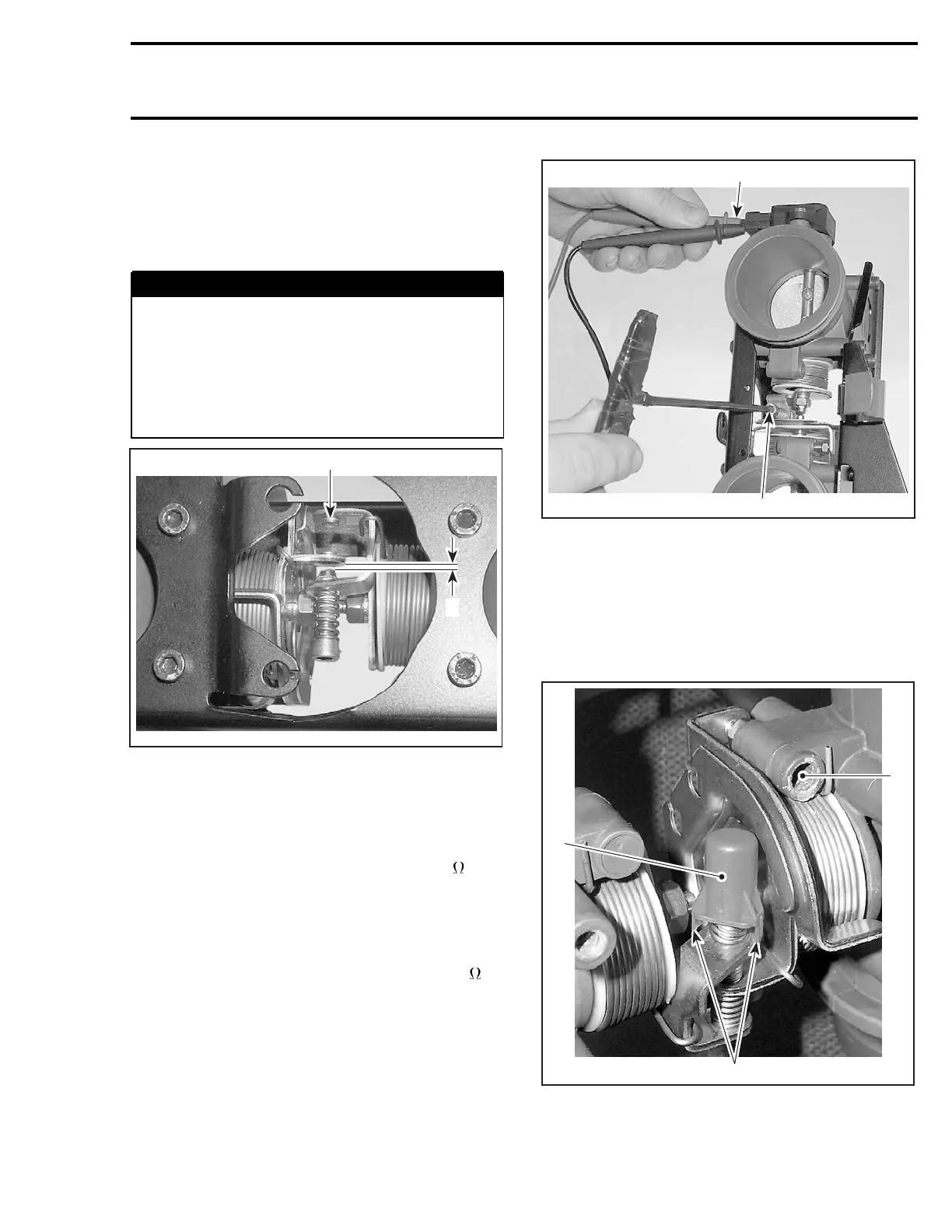 Page #352 background image