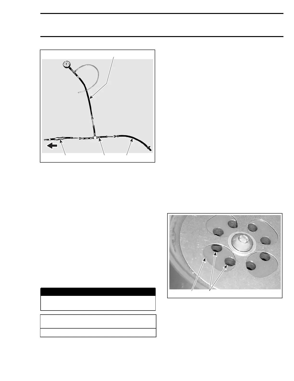 Page #354 background image