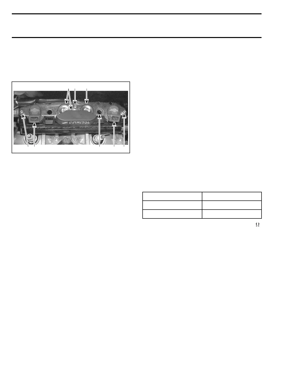 Page #359 background image